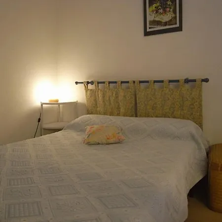 3 Pieces Climatisee, 5 Pers., A 800m De La Avec Jardin Et Parking Securise - Fr-1-776-77 Villa *
